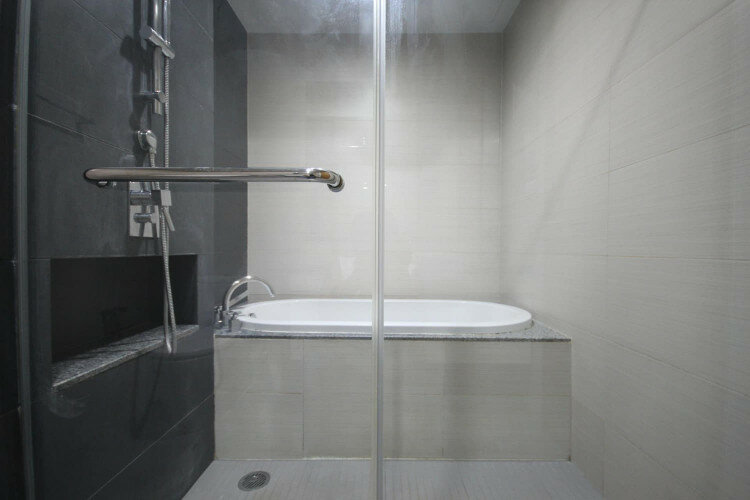 Кондоминиум в Бангкоке, Таиланд | THE513329