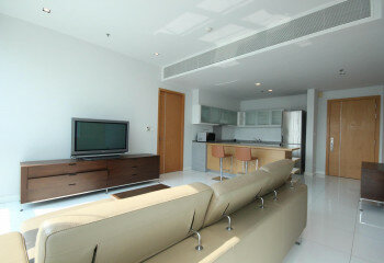 Кондоминиум в Бангкоке, Таиланд | THE513329