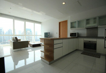 Кондоминиум в Бангкоке, Таиланд | THE513329