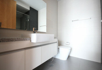 Кондоминиум в Бангкоке, Таиланд | THE513329