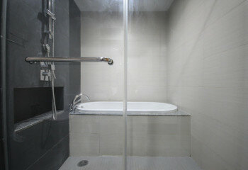 Кондоминиум в Бангкоке, Таиланд | THE513329