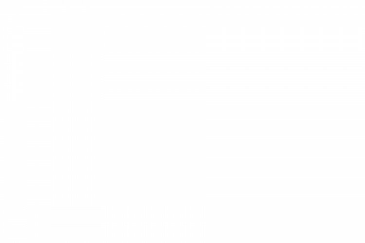 Кондоминиум в Бангкоке, Таиланд | THE426840