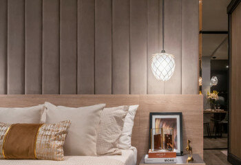 Кондоминиум в Бангкоке, Таиланд | THE426840