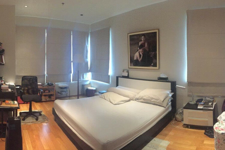 Кондоминиум в Бангкоке, Таиланд | THE212700