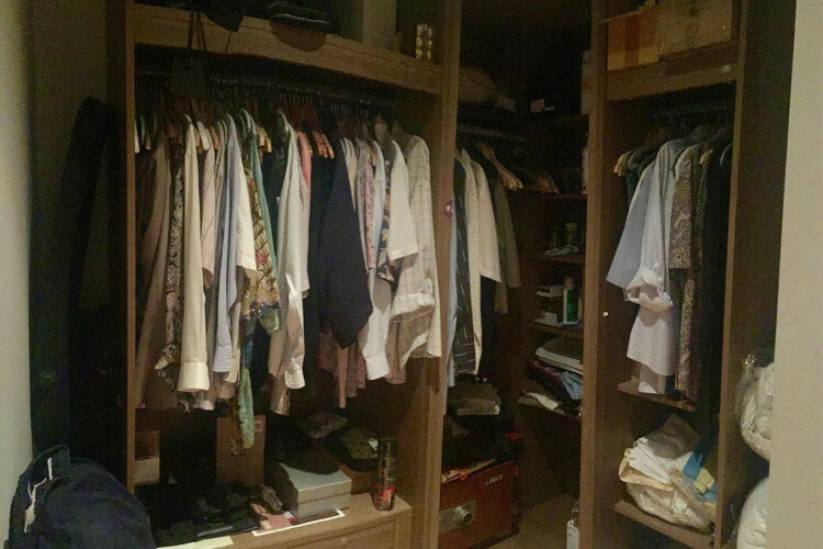 Кондоминиум в Бангкоке, Таиланд | THE212700