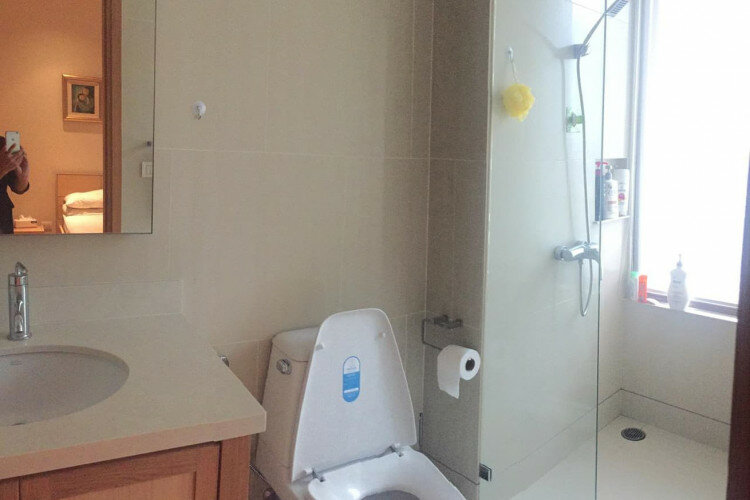 Кондоминиум в Бангкоке, Таиланд | THE212700