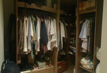 Кондоминиум в Бангкоке, Таиланд | THE212700