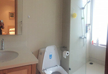 Кондоминиум в Бангкоке, Таиланд | THE212700