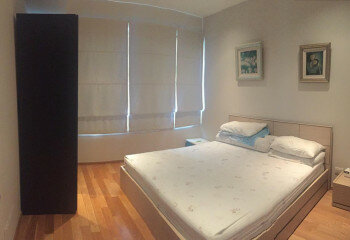 Кондоминиум в Бангкоке, Таиланд | THE212700