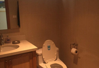 Кондоминиум в Бангкоке, Таиланд | THE212700