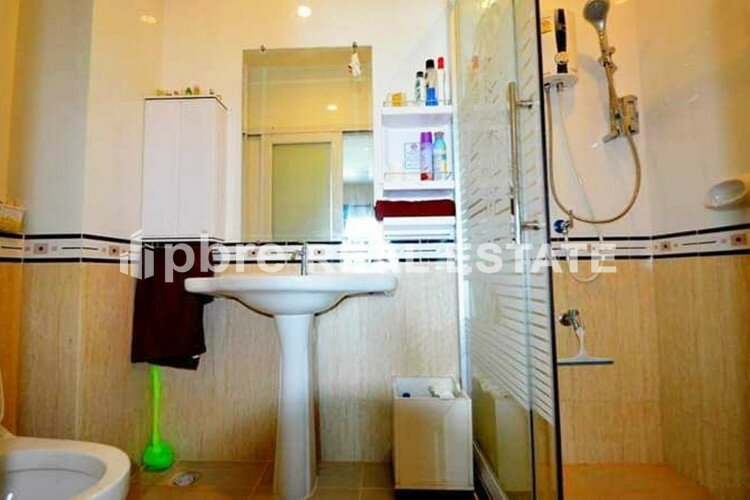 Кондоминиум в Банг Ламунге, Таиланд | THE340130