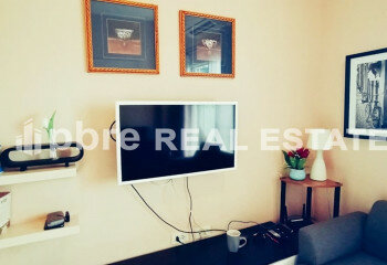 Кондоминиум в Банг Ламунге, Таиланд | THE340130