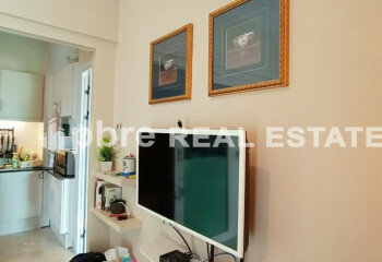 Кондоминиум в Банг Ламунге, Таиланд | THE340130