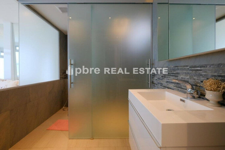 Кондоминиум в Банг Ламунге, Таиланд | THE540144