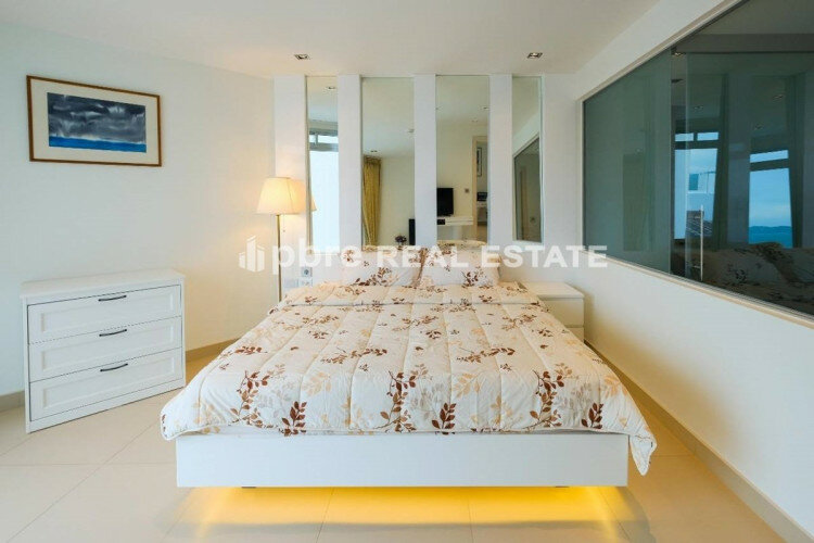 Кондоминиум в Банг Ламунге, Таиланд | THE540144