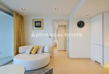 Кондоминиум в Банг Ламунге, Таиланд | THE540144