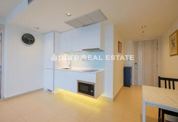 Кондоминиум в Банг Ламунге, Таиланд | THE540144