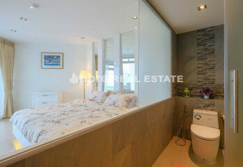 Кондоминиум в Банг Ламунге, Таиланд | THE540144