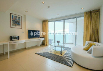 Кондоминиум в Банг Ламунге, Таиланд | THE540144