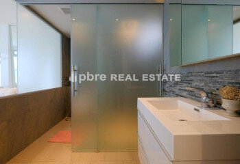 Кондоминиум в Банг Ламунге, Таиланд | THE540144