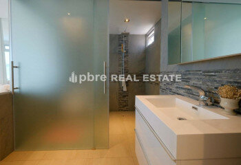 Кондоминиум в Банг Ламунге, Таиланд | THE540144