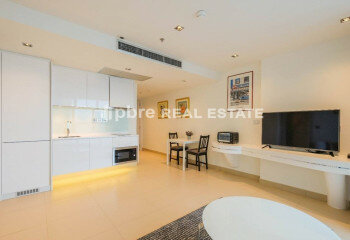 Кондоминиум в Банг Ламунге, Таиланд | THE540144