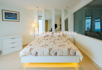 Кондоминиум в Банг Ламунге, Таиланд | THE540144