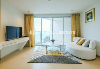 Кондоминиум в Банг Ламунге, Таиланд | THE540144