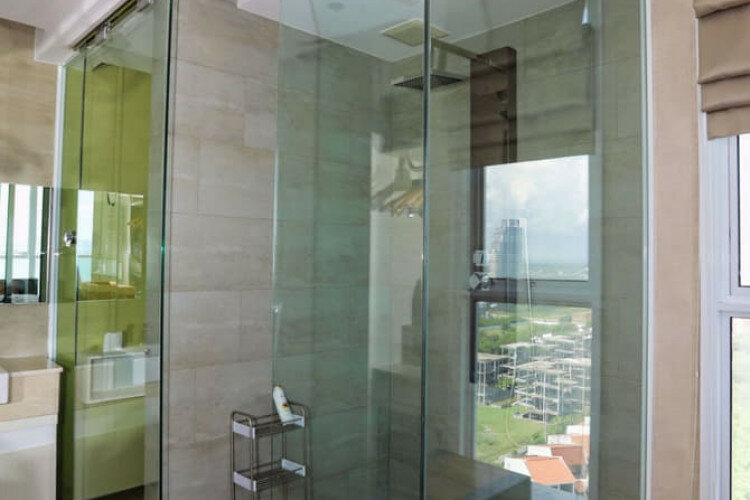 Кондоминиум в Банг Ламунге, Таиланд | THE127576