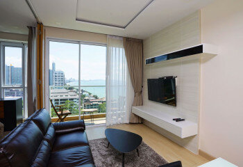 Кондоминиум в Банг Ламунге, Таиланд | THE127576