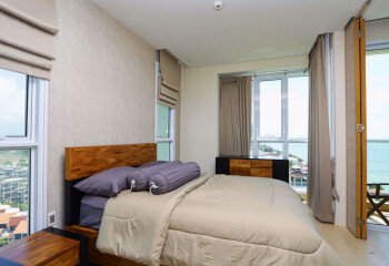 Кондоминиум в Банг Ламунге, Таиланд | THE127576