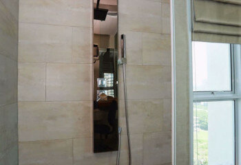 Кондоминиум в Банг Ламунге, Таиланд | THE127576