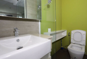 Кондоминиум в Банг Ламунге, Таиланд | THE127576