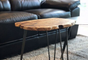 Кондоминиум в Банг Ламунге, Таиланд | THE127576