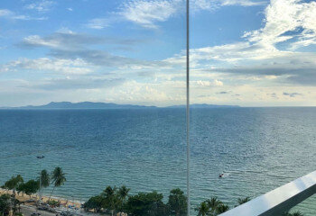 Кондоминиум в Банг Ламунге, Таиланд | THE127576