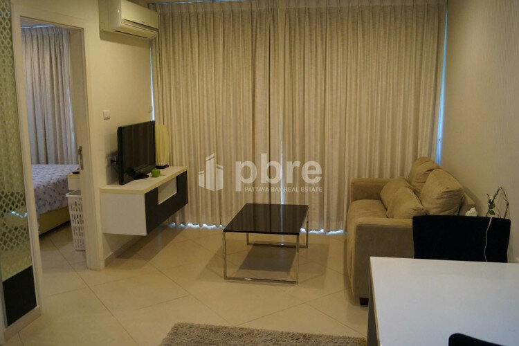 Кондоминиум в Банг Ламунге, Таиланд | THE440073