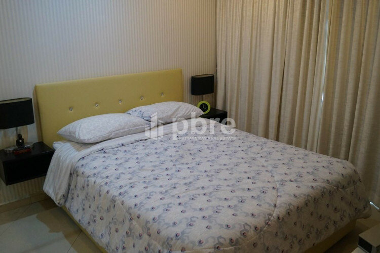 Кондоминиум в Банг Ламунге, Таиланд | THE440073