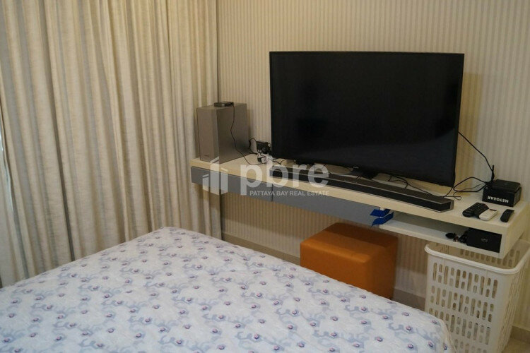 Кондоминиум в Банг Ламунге, Таиланд | THE440073