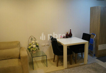 Кондоминиум в Банг Ламунге, Таиланд | THE440073