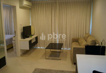 Кондоминиум в Банг Ламунге, Таиланд | THE440073