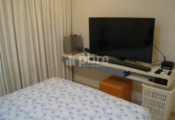 Кондоминиум в Банг Ламунге, Таиланд | THE440073