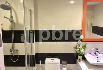 Кондоминиум в Банг Ламунге, Таиланд | THE440073