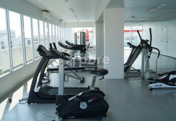 Кондоминиум в Банг Ламунге, Таиланд | THE440073