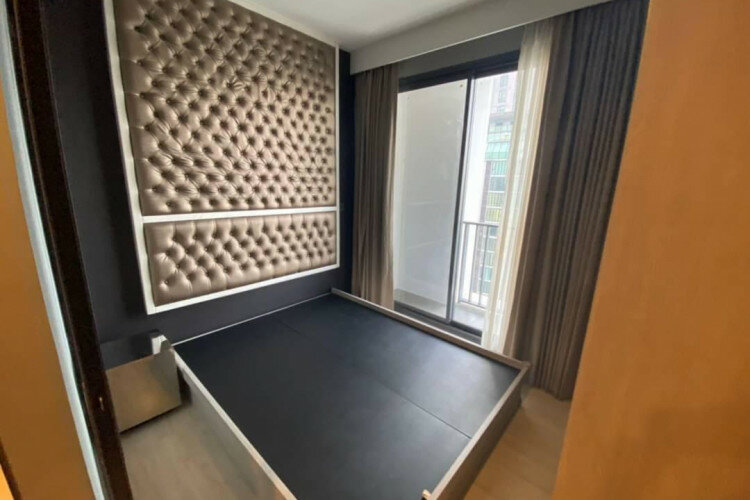 Кондоминиум в Бангкоке, Таиланд | THE212624