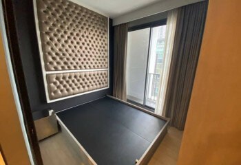 Кондоминиум в Бангкоке, Таиланд | THE212624