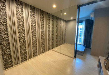 Кондоминиум в Бангкоке, Таиланд | THE212624