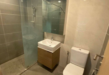 Кондоминиум в Бангкоке, Таиланд | THE212624