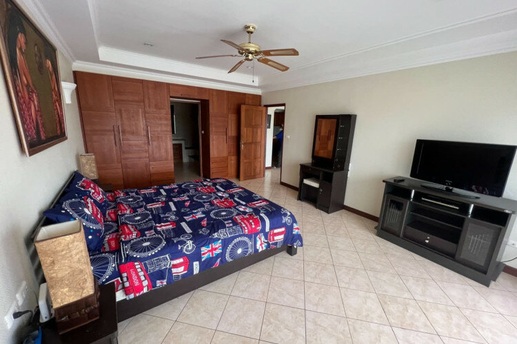 Кондоминиум в Банг Ламунге, Таиланд | THE338900