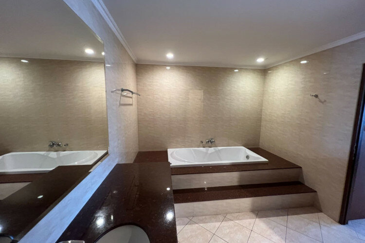 Кондоминиум в Банг Ламунге, Таиланд | THE338900