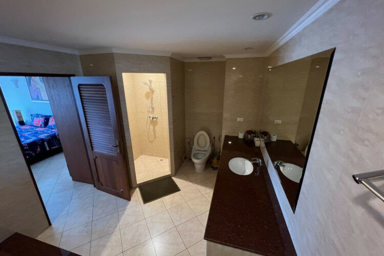 Кондоминиум в Банг Ламунге, Таиланд | THE338900